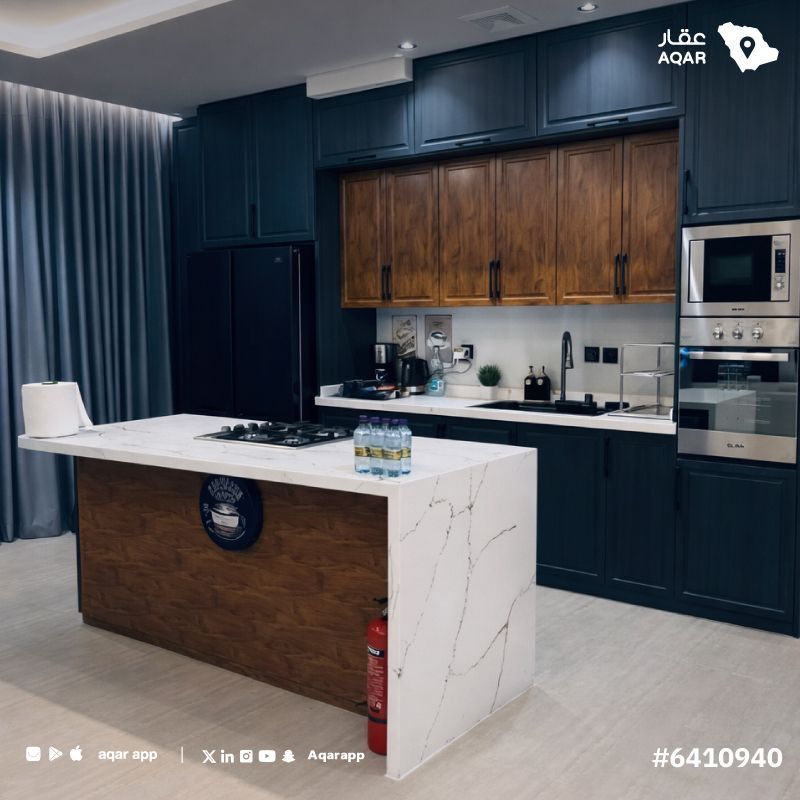 عقار tweet media