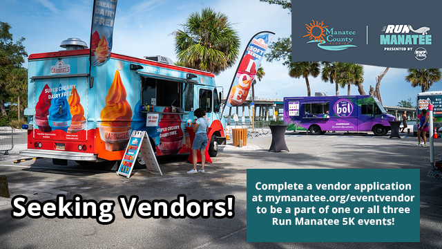 Manatee County Government tweet media