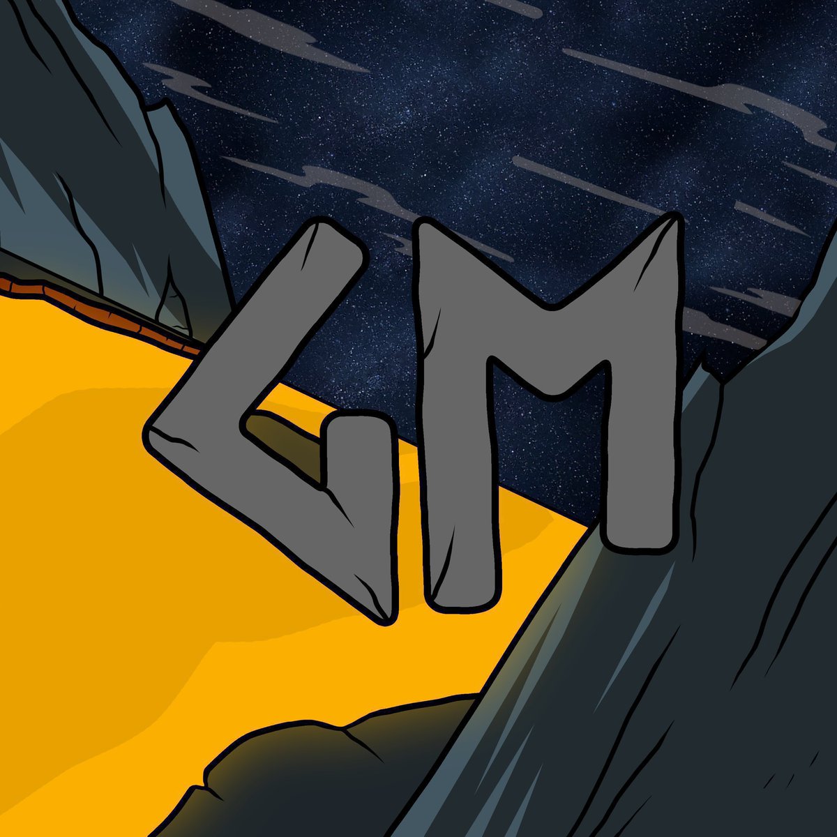 ﮐ𝘓𐌑𝘠𝙏ዛ ☄️ﮐ tweet media