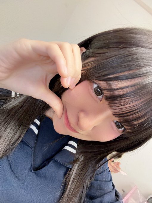 秋月莉緒のTwitter画像9