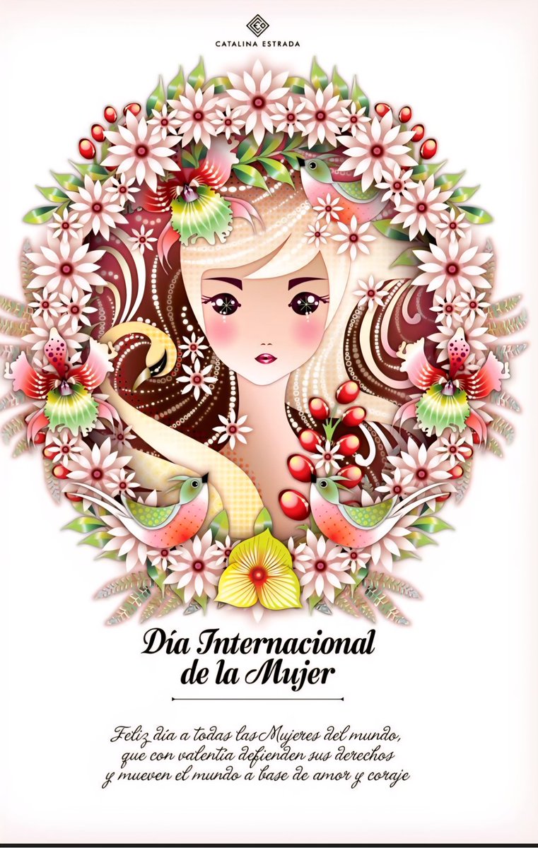nelolecin's tweet photo. Un dia especial para vos, mamá, medica, enfermera, maestra,trabajadora del hogar, educadora de tus hijos,científica, para vos que estas para todos sin pedir nada a cambio, disfruta tu dia!!! https://t.co/CAGt7zdTYd