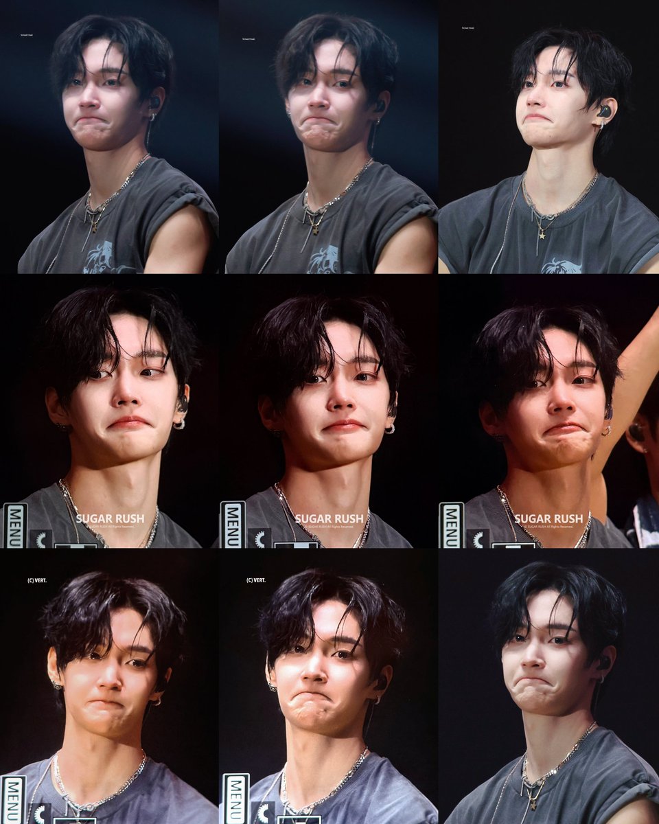 no context wonbin tweet media