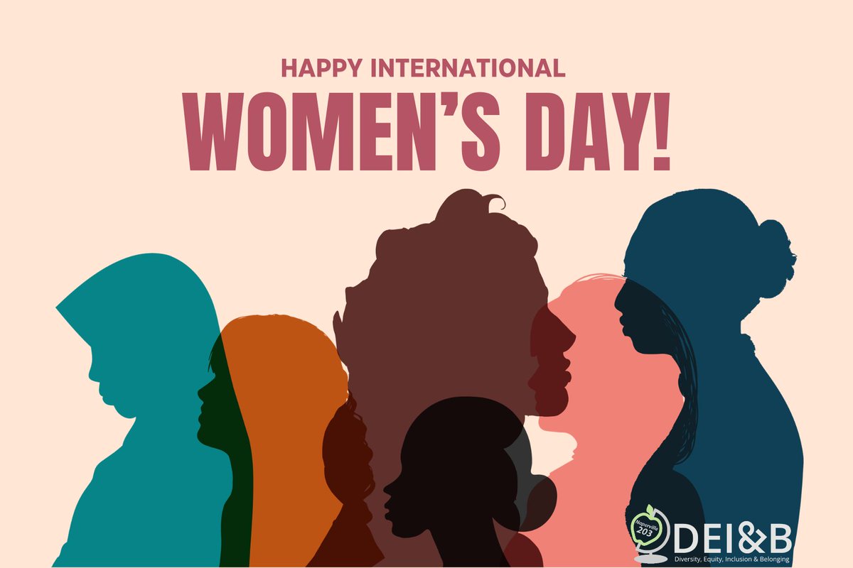 Rakeda Leaks, Ed.D. tweet media