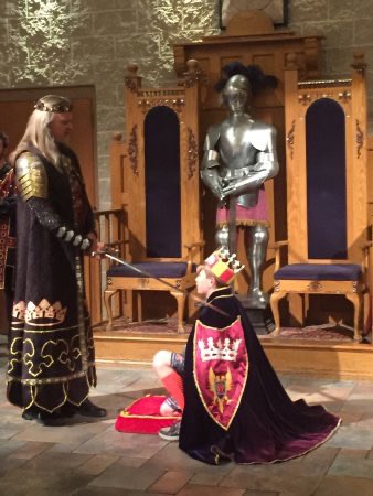 HVAC Barclay tweet media