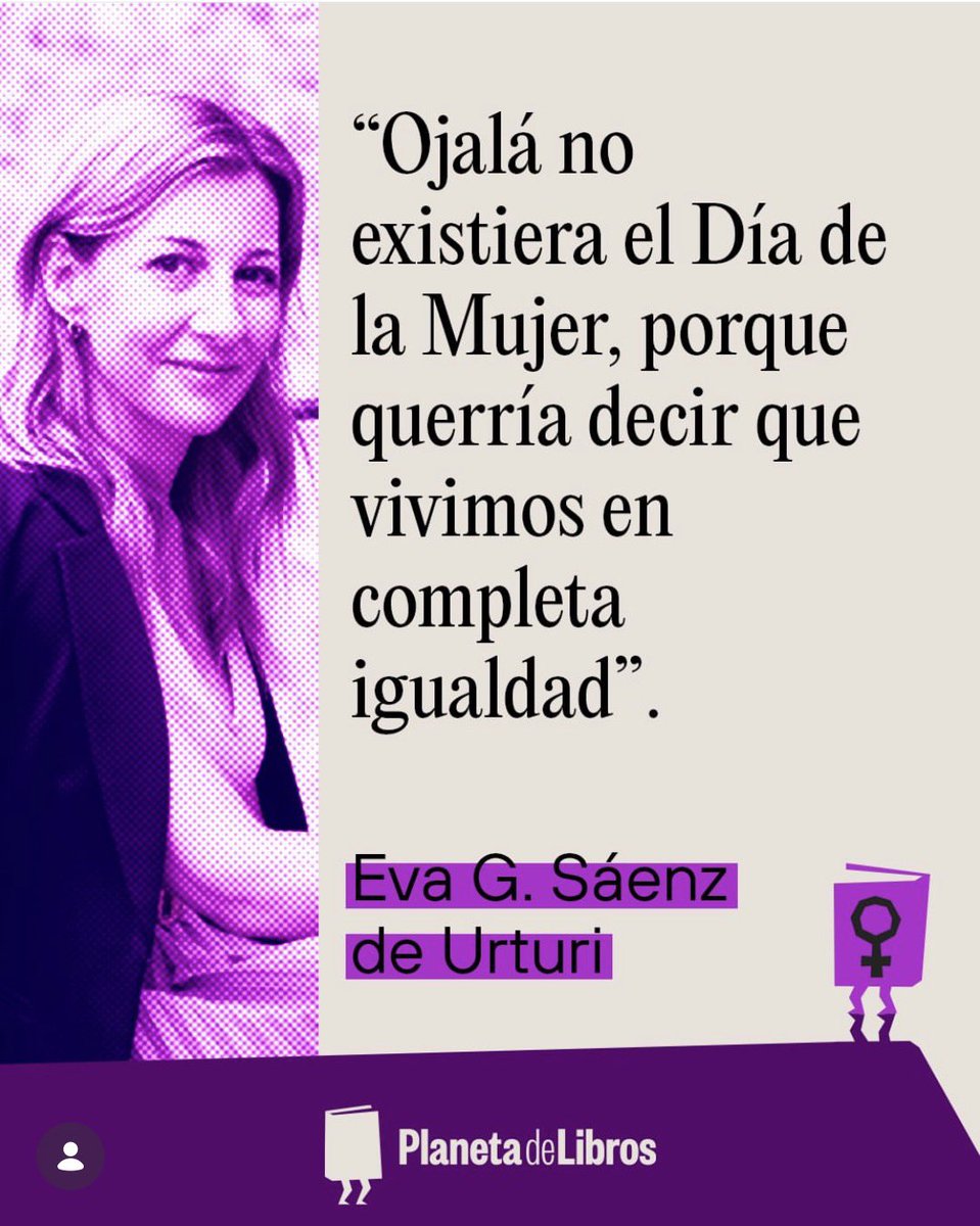 Martha Lilí tweet media