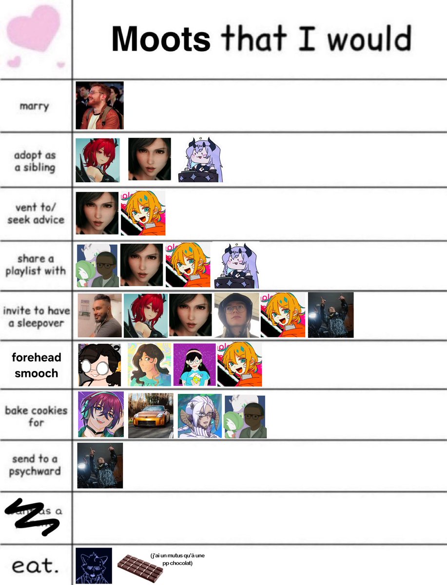 Erudite 🍓 tweet media