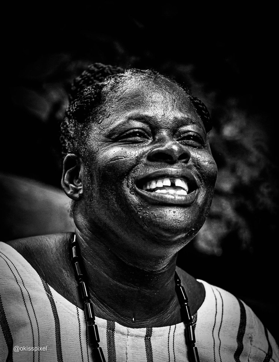 Sodiq Adedeji tweet media