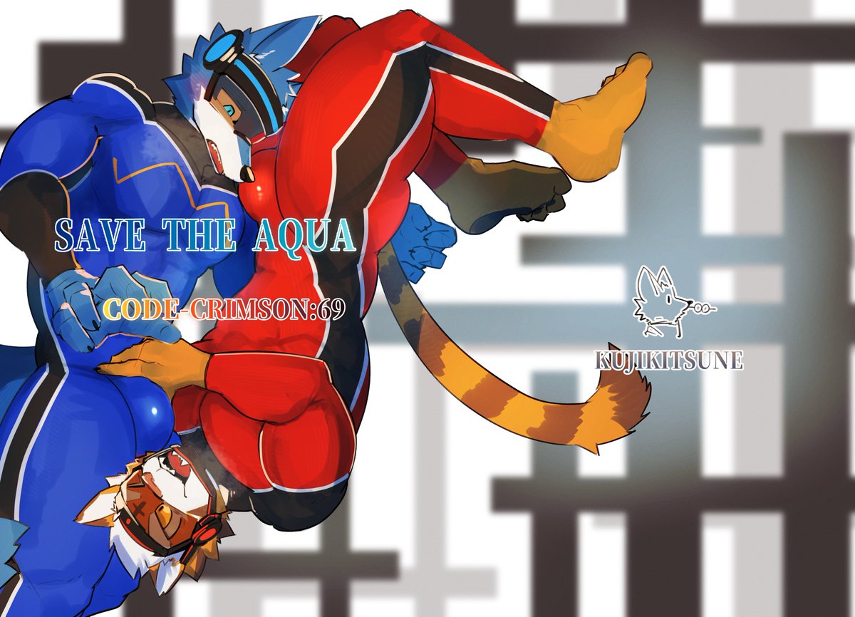 ただっち tweet media