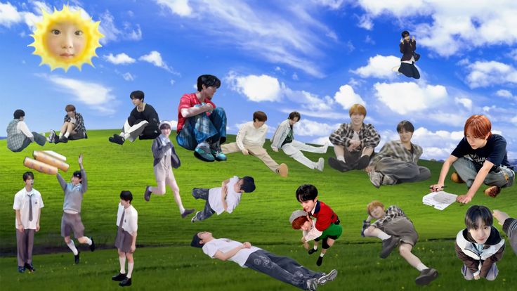 sujemin0301's tweet photo. 아무 생각없이 쓰기좋은 위시 배경화면 2... https://t.co/pvrpE3cFhk