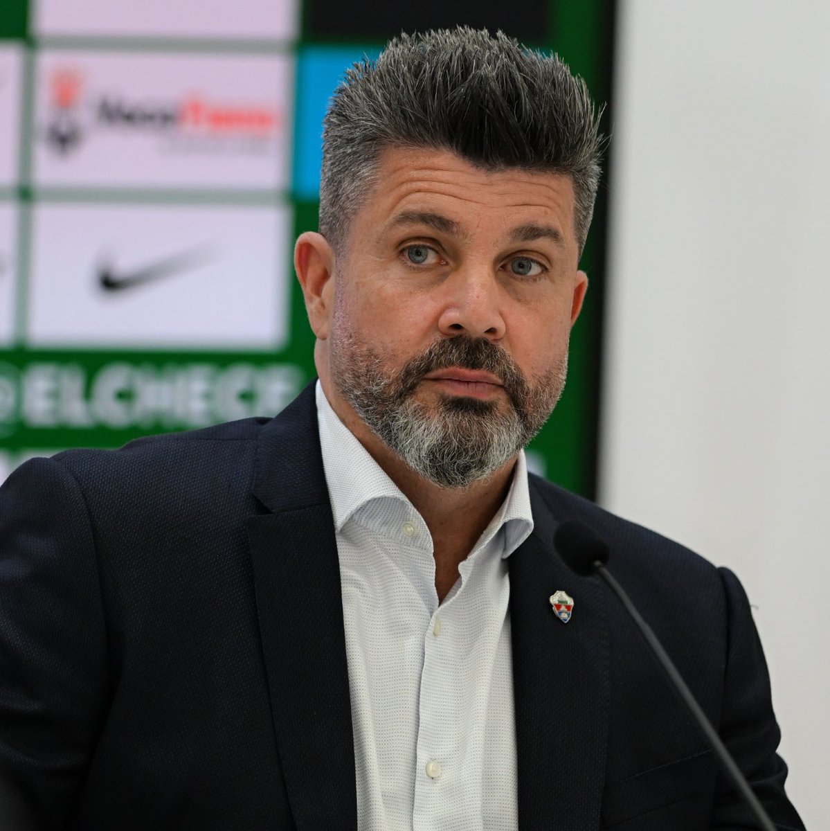 ECFInsider tweet media