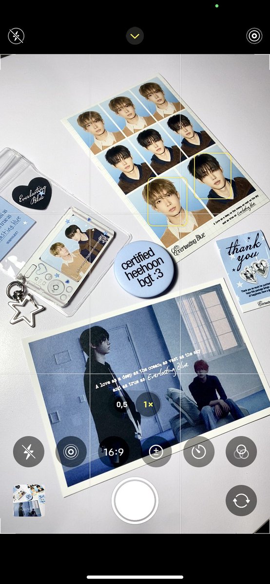 rocksjayy tweet media