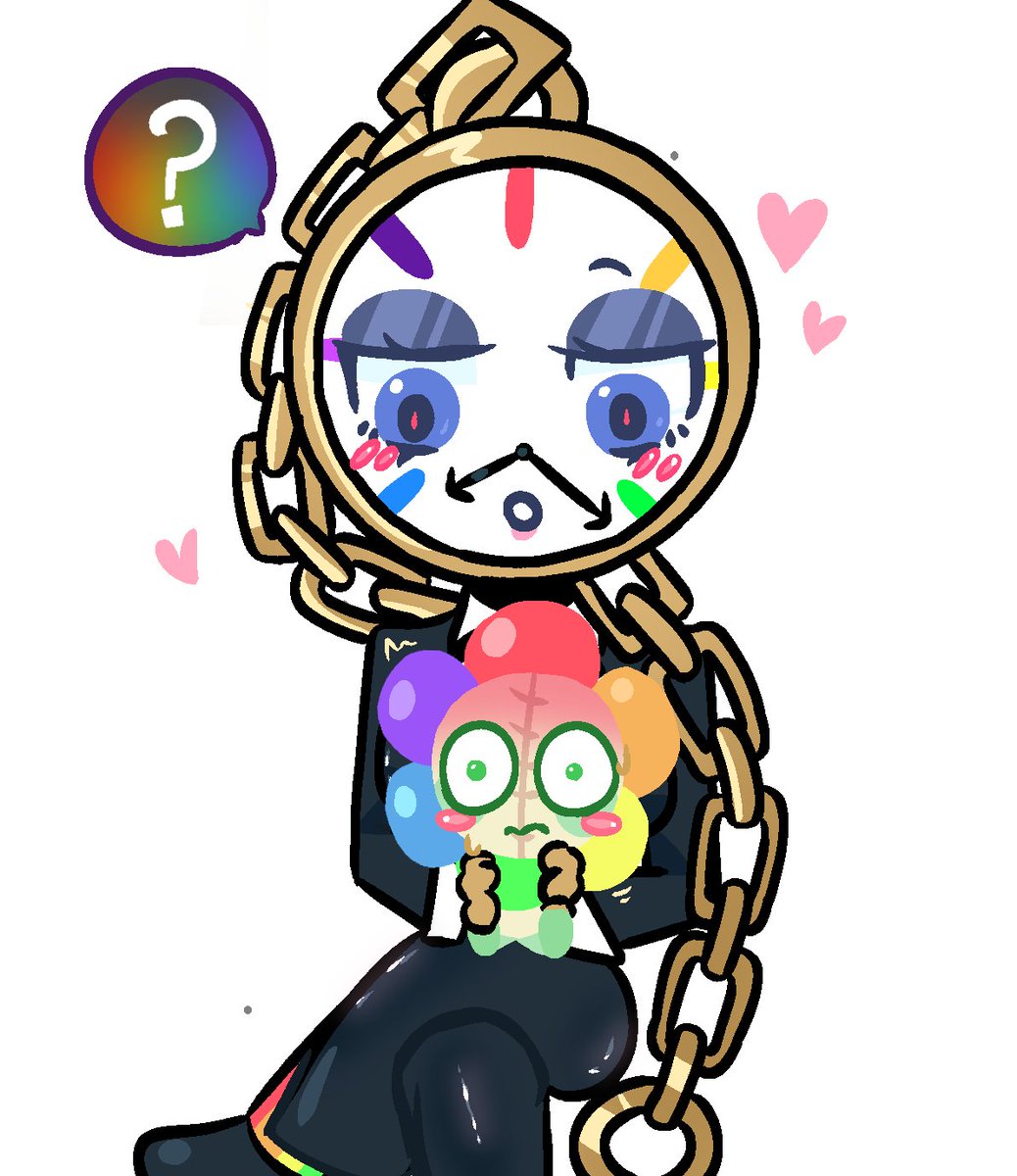 SuperOreos_A1D's tweet image. Happy Women's Day 🙃
(Dyle as woman again lol)
#Dandysworld #dandysworlddyle #FlowerTime #dandyxdyle #Dylexdandy #WomensDay