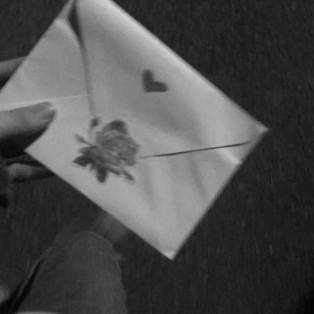 SOC-IE 💛 ˚☽˚.⋆ tweet media