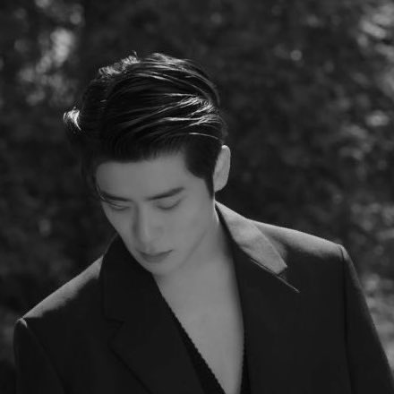 SOC-IE 💛 ˚☽˚.⋆ tweet media