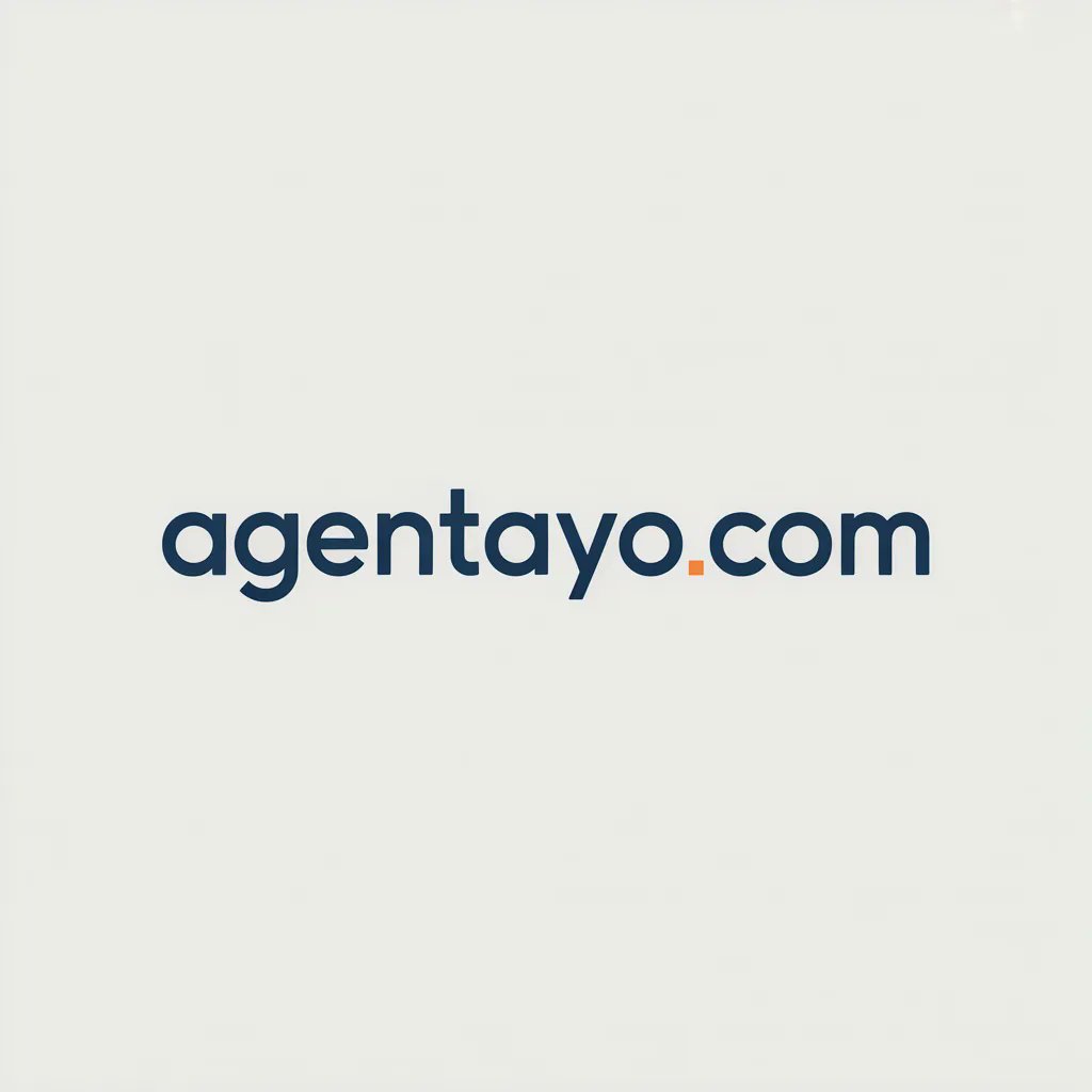 Domain_up 💎 tweet media