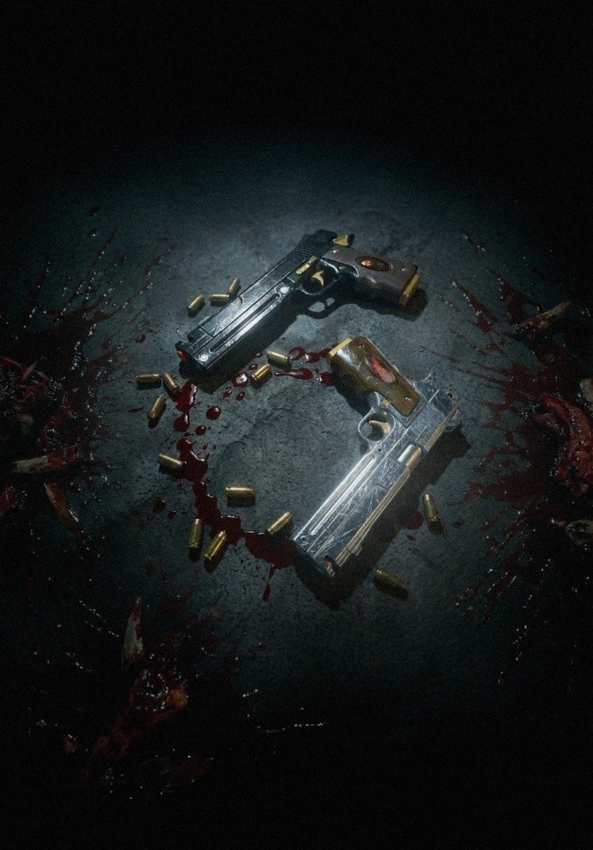 BossLogic tweet media