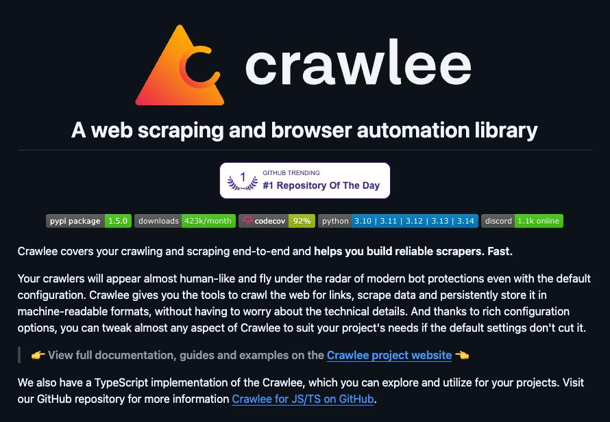 0xMarioNawfal tweet media