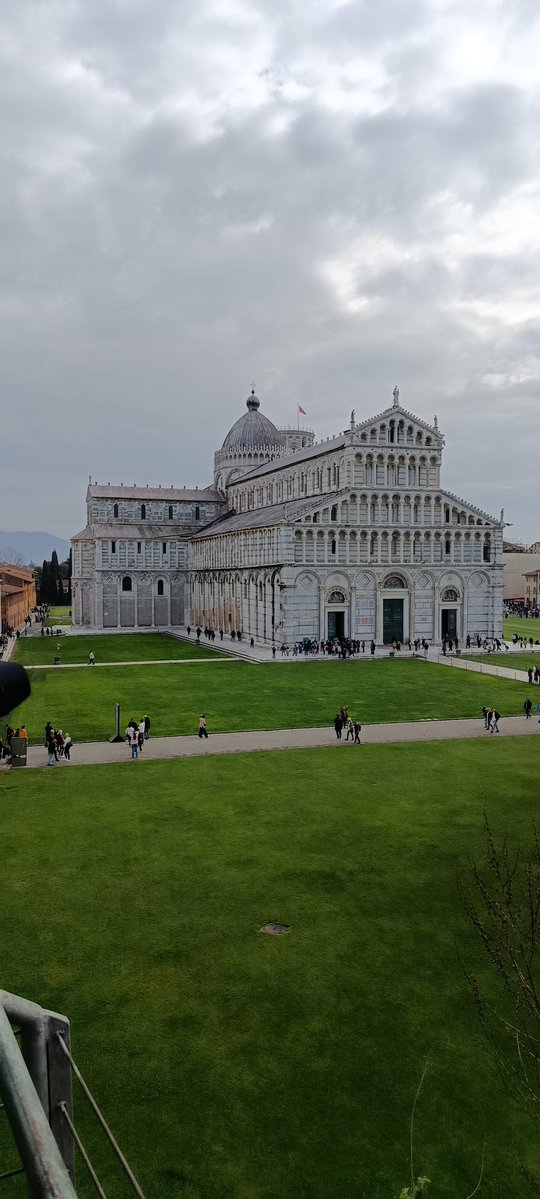 Almudena Timón tweet media