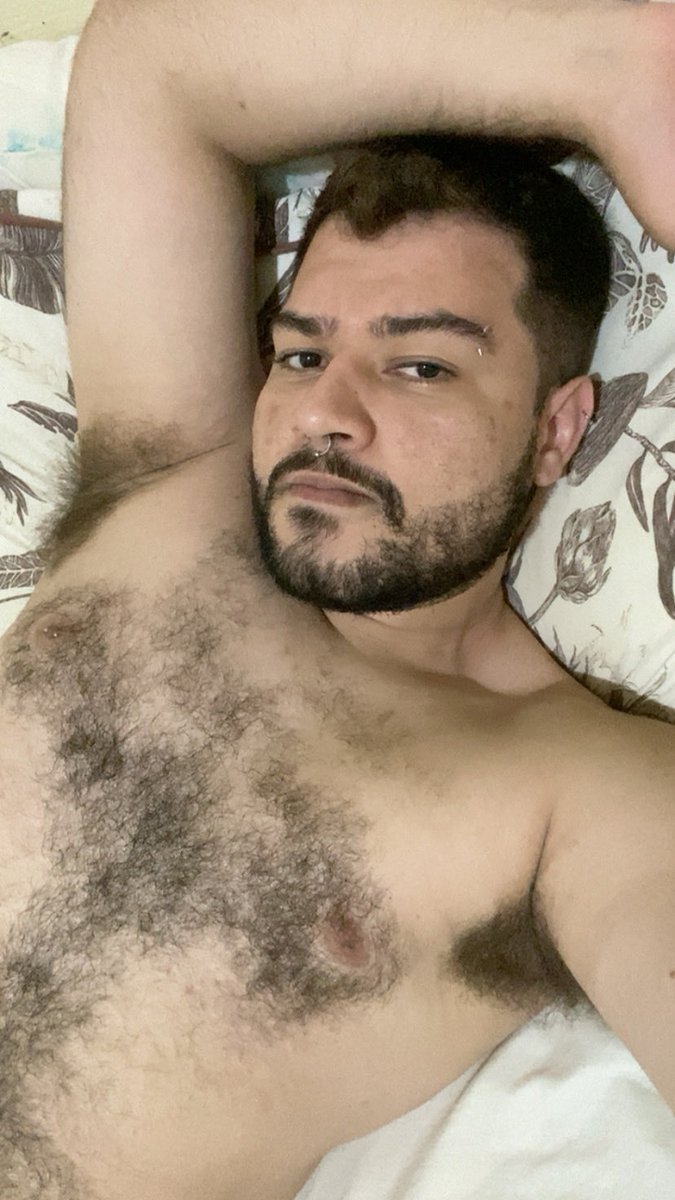 já tinha esquecido como era bom dormir até mais tarde