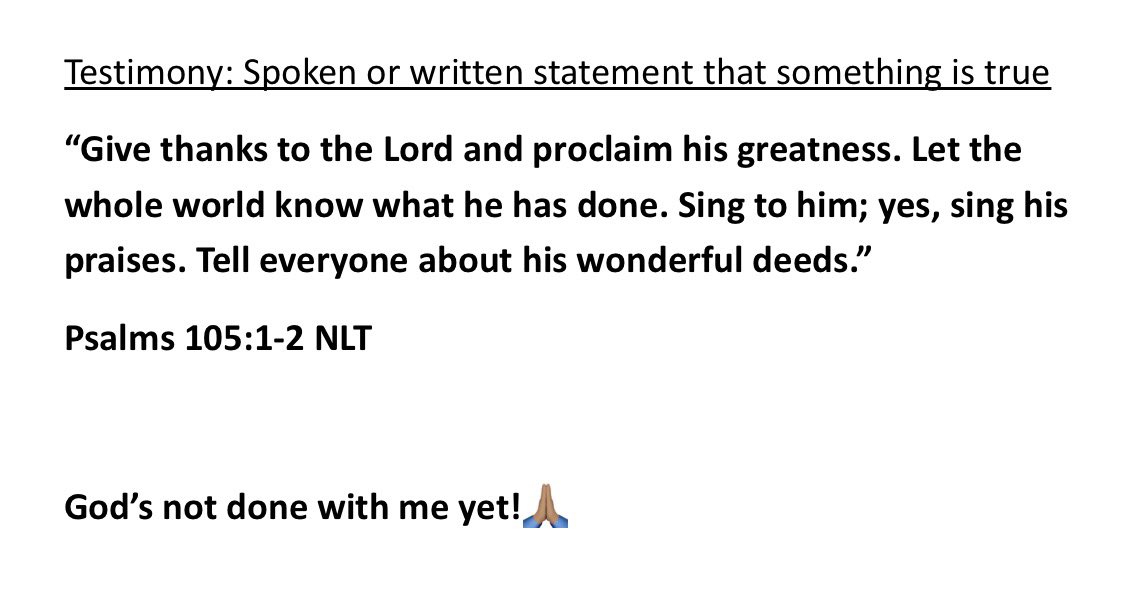 Tony Dungy tweet media