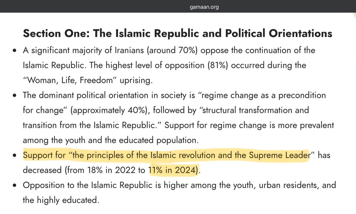 S.L. Kanthan tweet media