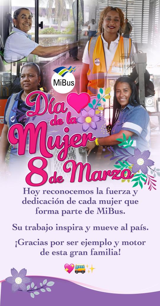 CarlosSanchezFabrega tweet media