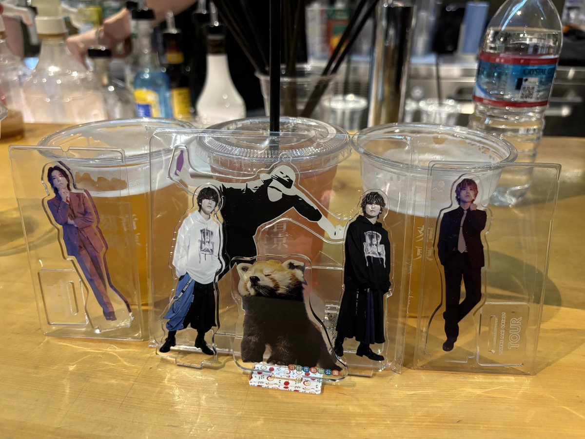 ちゃーはん tweet media