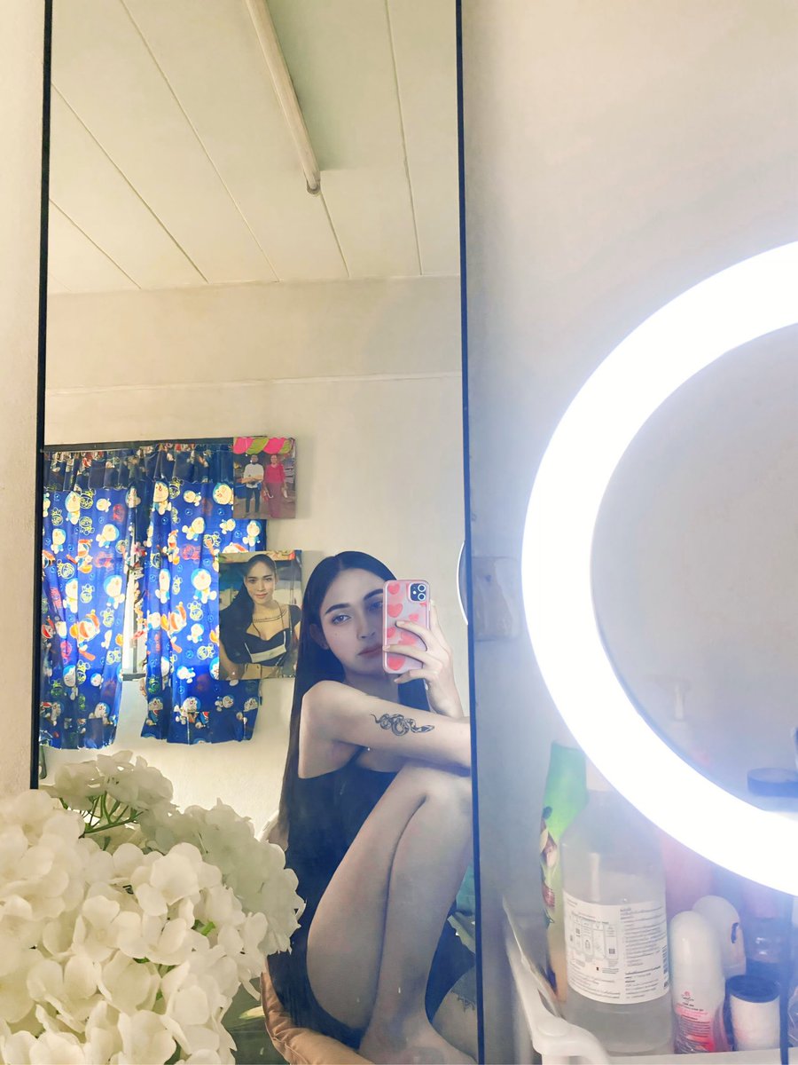 Yihwa💋😍 tweet media