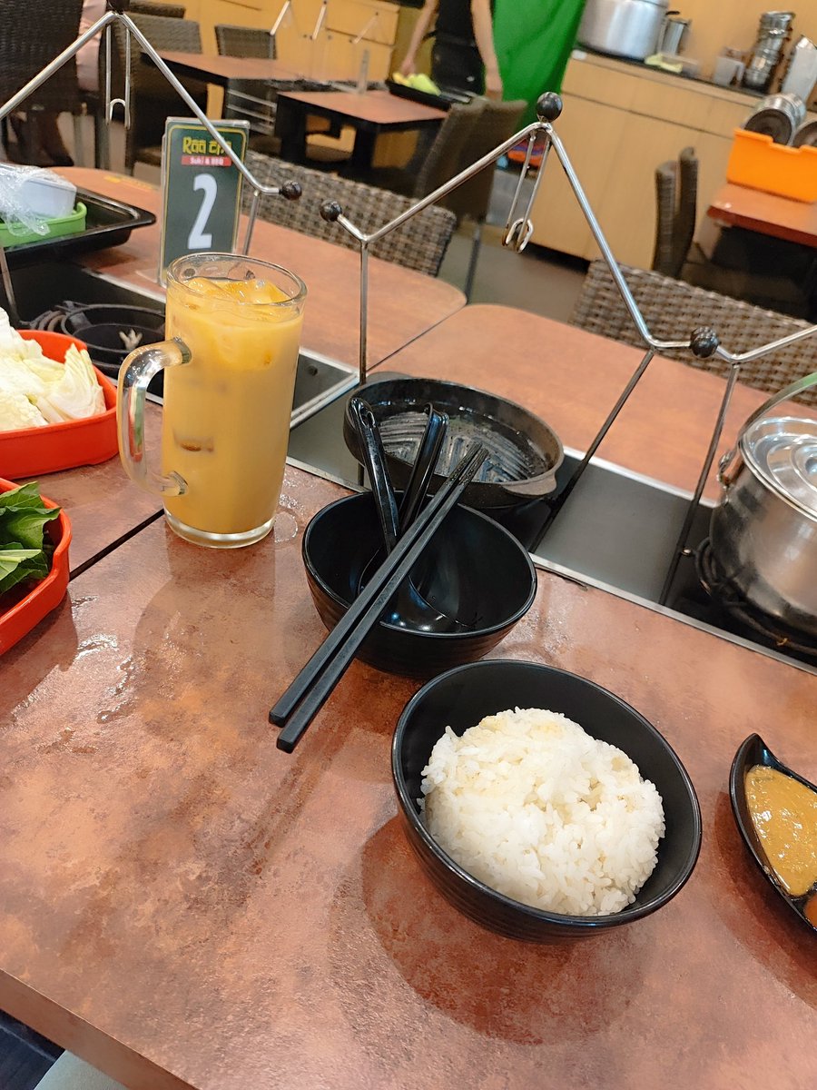 Spt biasa,,, sendirian🫠