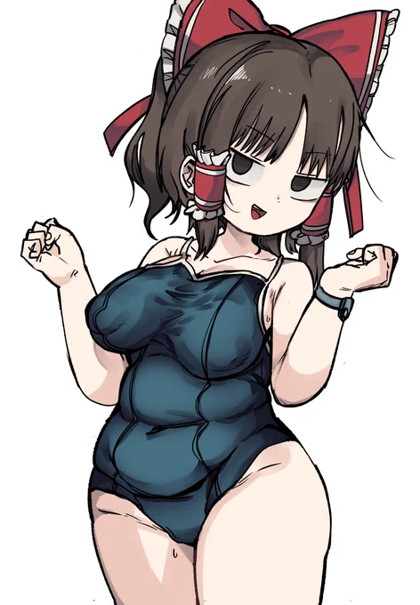 わかる