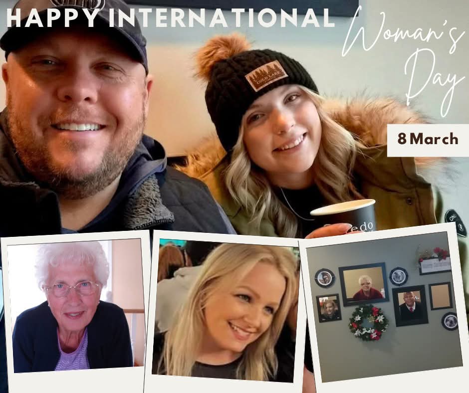 RaymondCowell tweet media