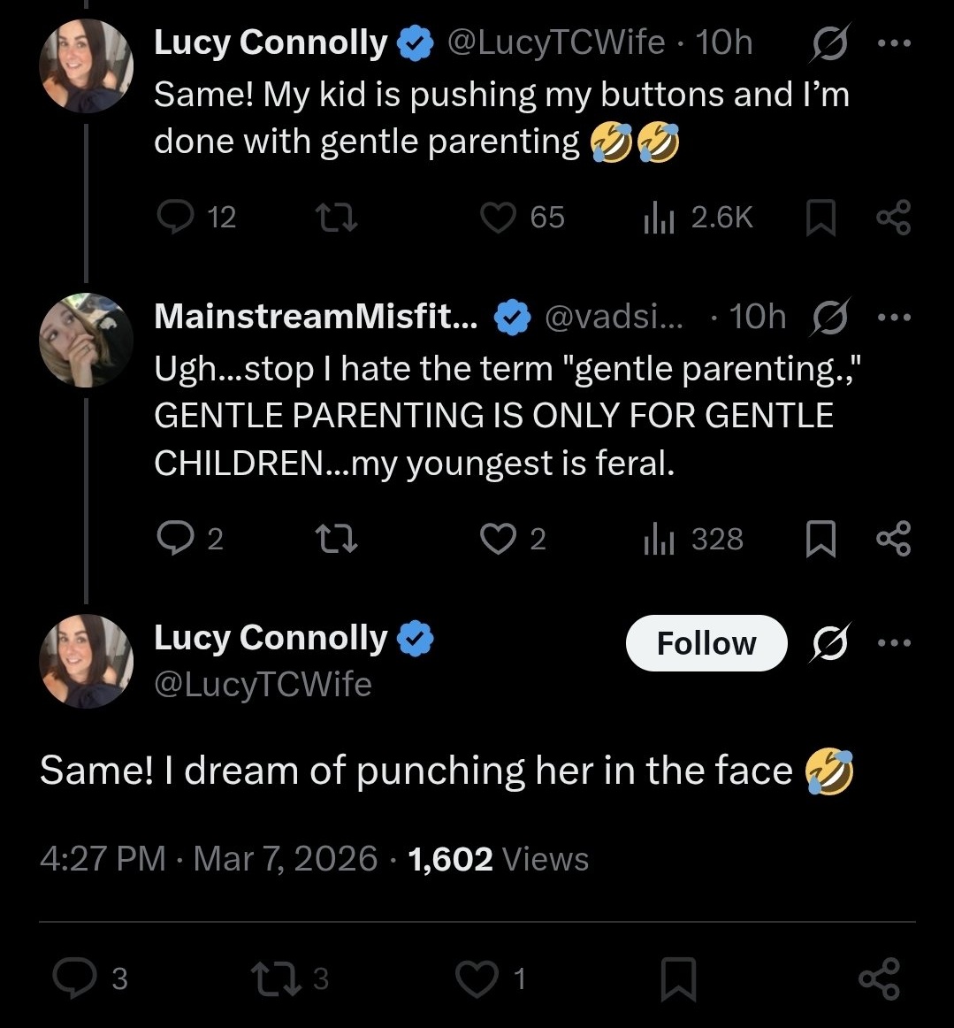 Reforms new shadow minister for child safeguarding