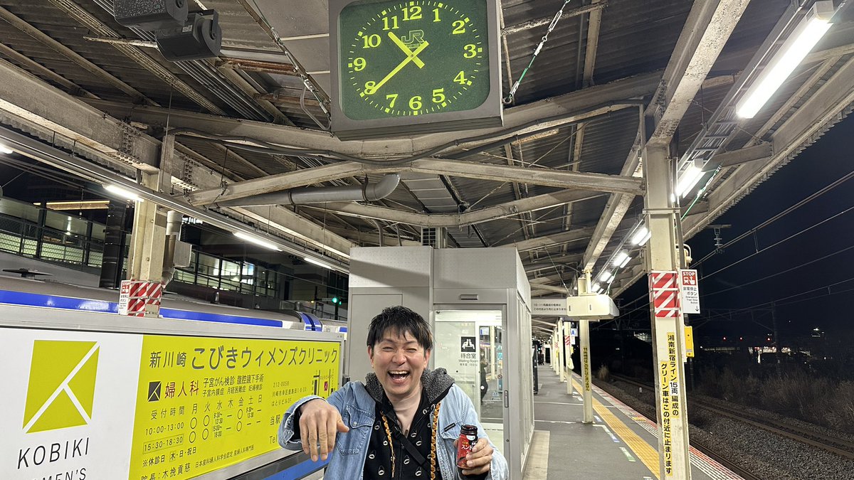 モロロンマンリー(PS奥田(改名検討中)) tweet media