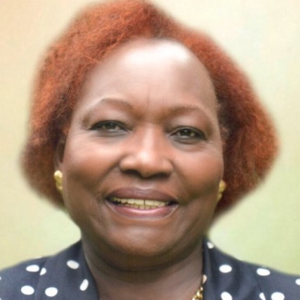 MYWO_KENYA's tweet photo. As the oldest women’s organization in Kenya, MYWO joins the world in celebrating International Women’s Day and honoring women who continue to make remarkable contributions to leadership, governance, diplomacy, justice, and community development. We begin by commending the First Lady of the Republic of Kenya, Her Excellency Rachael Ruto, for the commendable work she is doing through the Joyful Women Organization (JOYWO). We appreciate her dedication and leadership in empowering women across the country. We also recognize her for being a wonderful mother of the nation and for the steadfast support she provides to the President as he serves the people of Kenya. We extend our warm congratulations to MYWO Patron Hon. Beth Mugo, CBS, EGH, new Patron from 30th January, 2026 We also congratulate Canon Dr. Ida Betty Odinga on her appointment as Kenya’s Ambassador and Permanent Representative to the United Nations Environment Programme (UNEP). Our heartfelt congratulations go to Dr. Monica Juma on her appointment as Kenya’s Executive Director at the United Nations Office on Drugs and Crime (UNODC) and Director-General of the United Nations Office at Vienna. We commend Hon. Dr. Litha Musyimi-Ogana on her re-election as a Commissioner of the African Commission on Human and Peoples’ Rights (ACHPR) during the recent African Union February Summit. We also congratulate Hon. Anne Amadi, CBS for being sworn in as Judge of the First Instance Division of the East African Court of Justice. Additionally, we recognize and celebrate the six Subcommittee Chairpersons at Women in Alternative Dispute Resolution, along with the many other women making significant contributions in their respective fields. We thank the President of the Republic of Kenya and Commander-in-Chief of the Defence Forces, H.E. Hon. Dr. William Samoei Ruto, PhD, CGH, for his leadership in supporting women’s appointments to National regional and international positions thank-you sir. To these distinguished women and to all women across Kenya and the world doing incredible work every day, we celebrate you. 
MYWO wishes all the mothers, women and girls a Happy International Women’s Day! 
#IWD2026#WomensDay#WomensDay2026
@FirstLadyKenya @BethMCancerFDN @IdaOdinga @AmbMonicaJuma @achpr_cadhp @women_in_adr