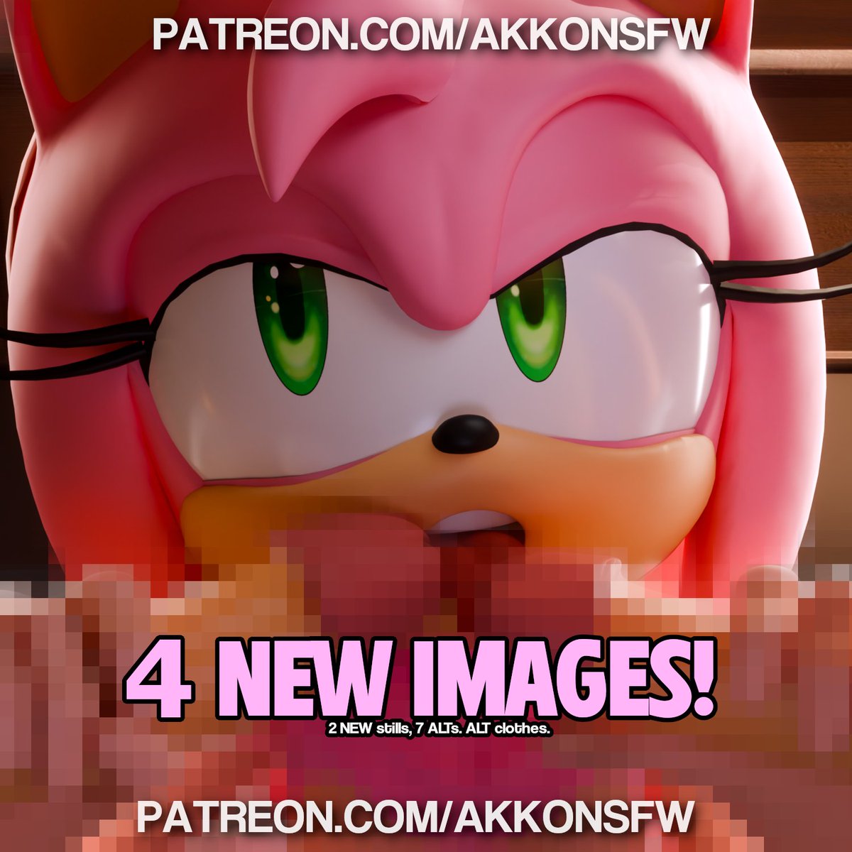 akko yurimoto / comms open /🔞 🏳️🌈 tweet media