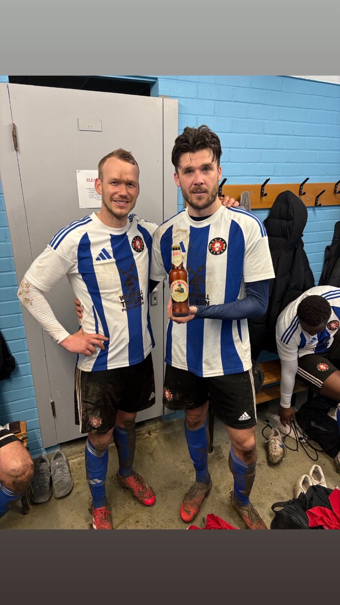 Real Gima tweet media