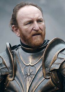 Redanian Intelligence tweet media