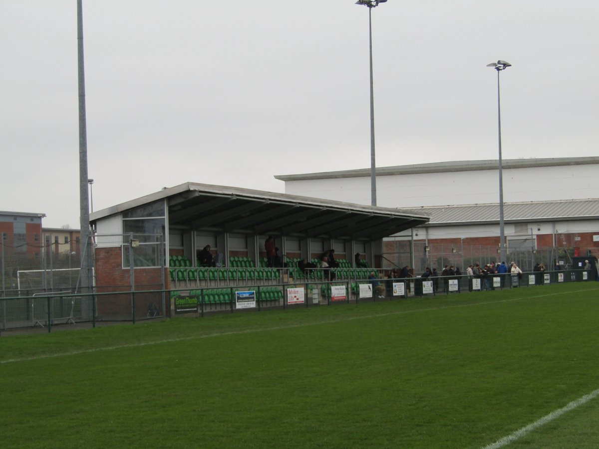 Mick Docking tweet media