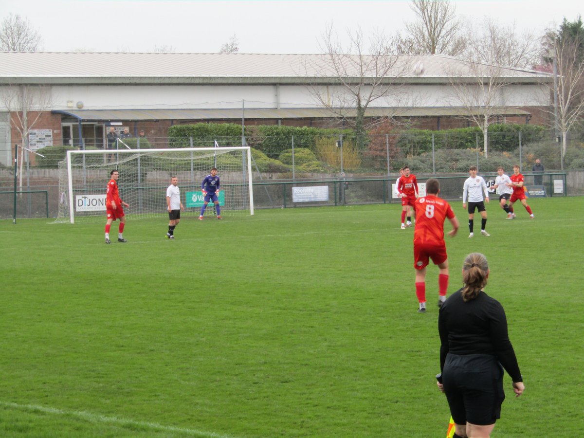 Mick Docking tweet media