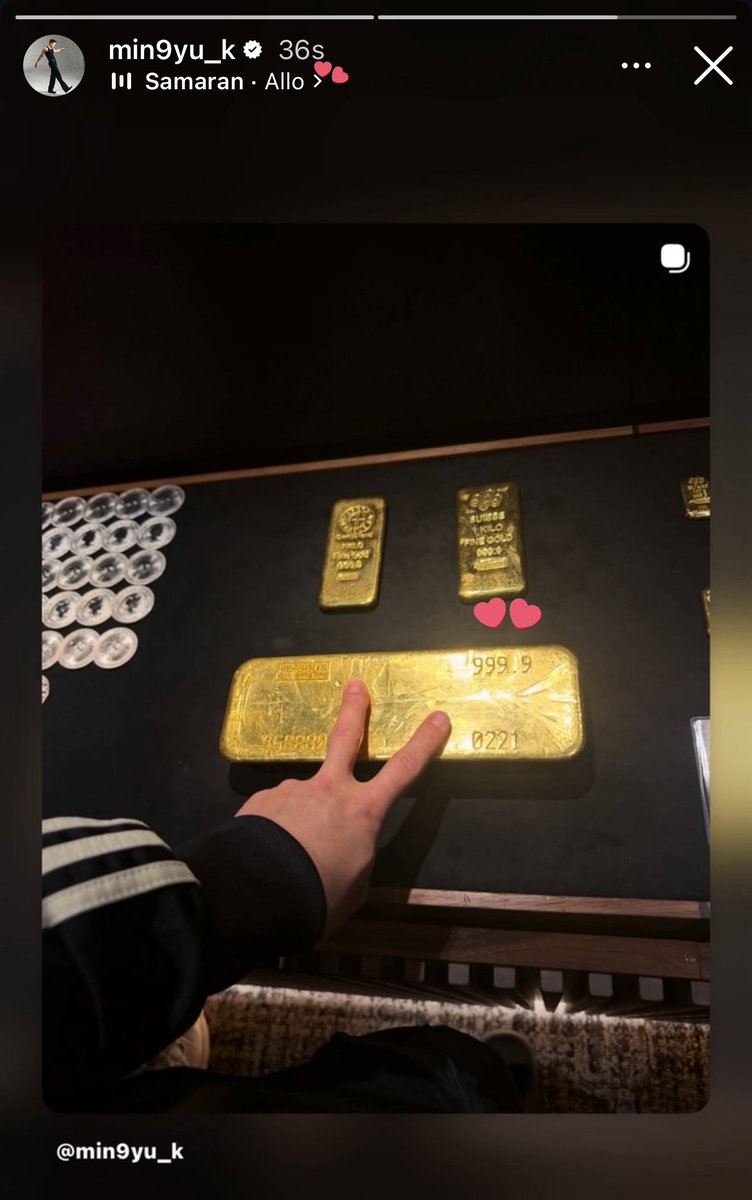 MINGYU WHAT THE FUCK AHAHAHA WDYM YOU PURPOSELY POSTED THIS WITH “999.9” NUMBER AND “ALLO” AS THE SONG TALK TO ME OOMF LET’S DISCUSS THIS