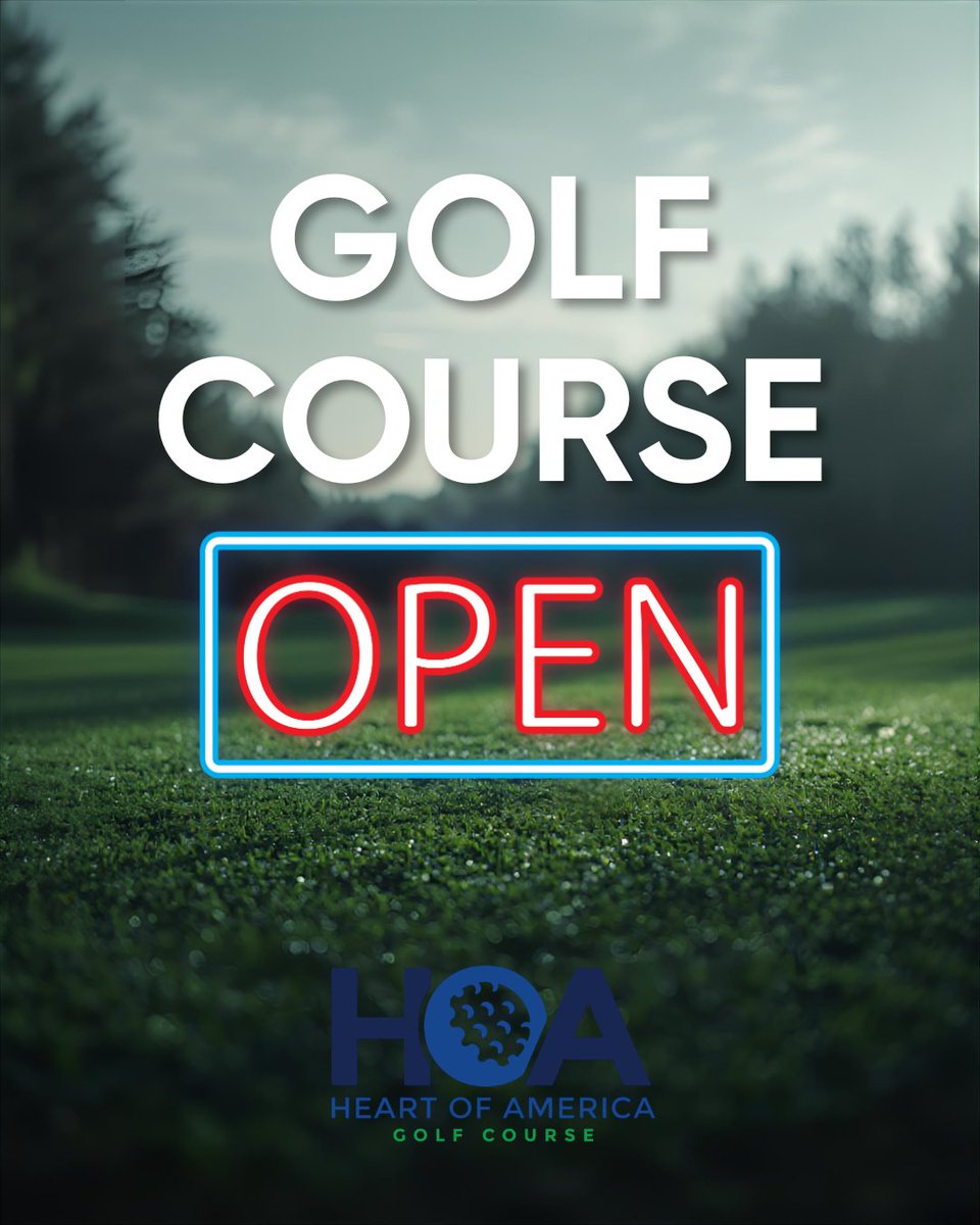 @HOAGolfCourse tweet media