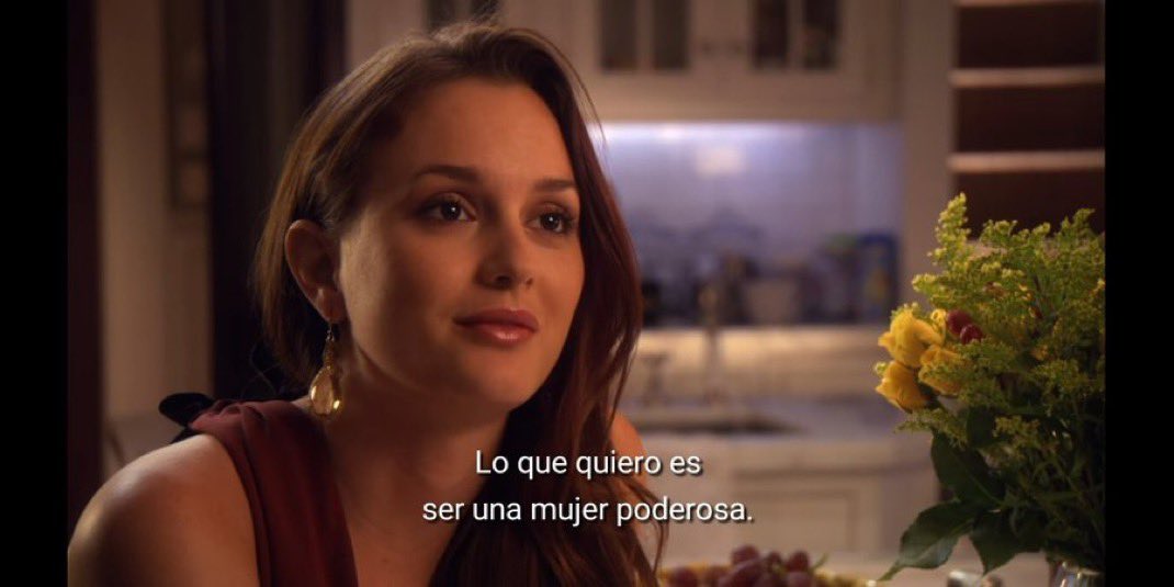 Gossip Girl tweet media