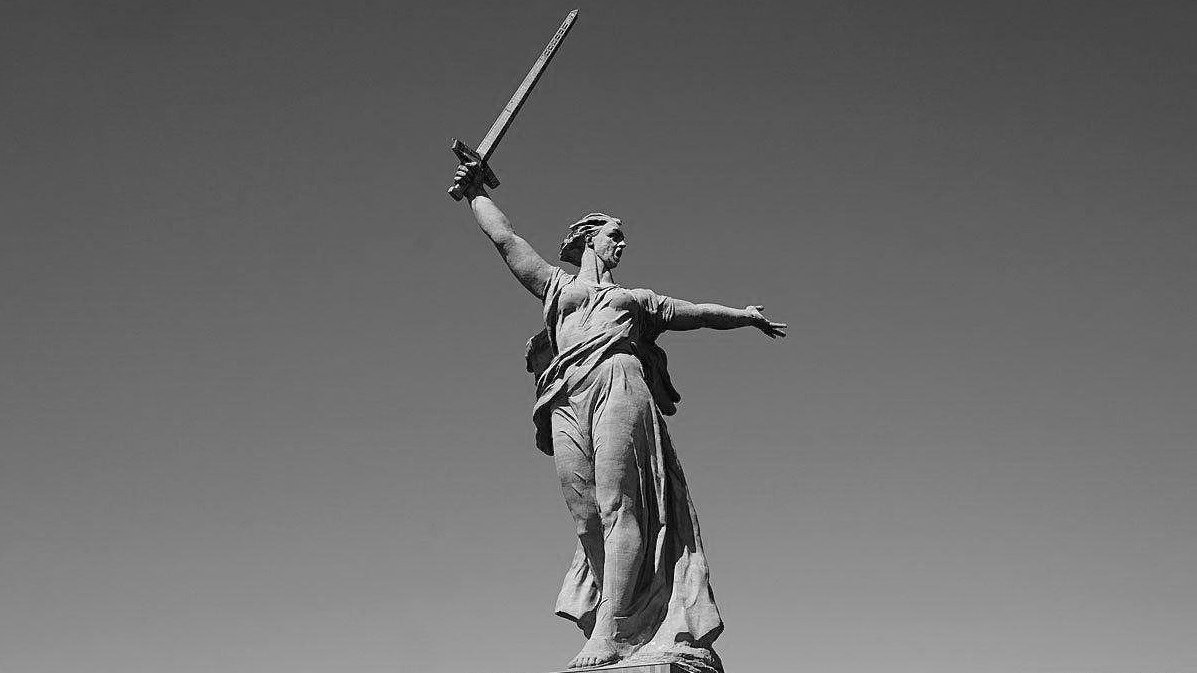 Kadınların dayanışması, direnişi, kavgası başarılı olsun, kutlu olsun!