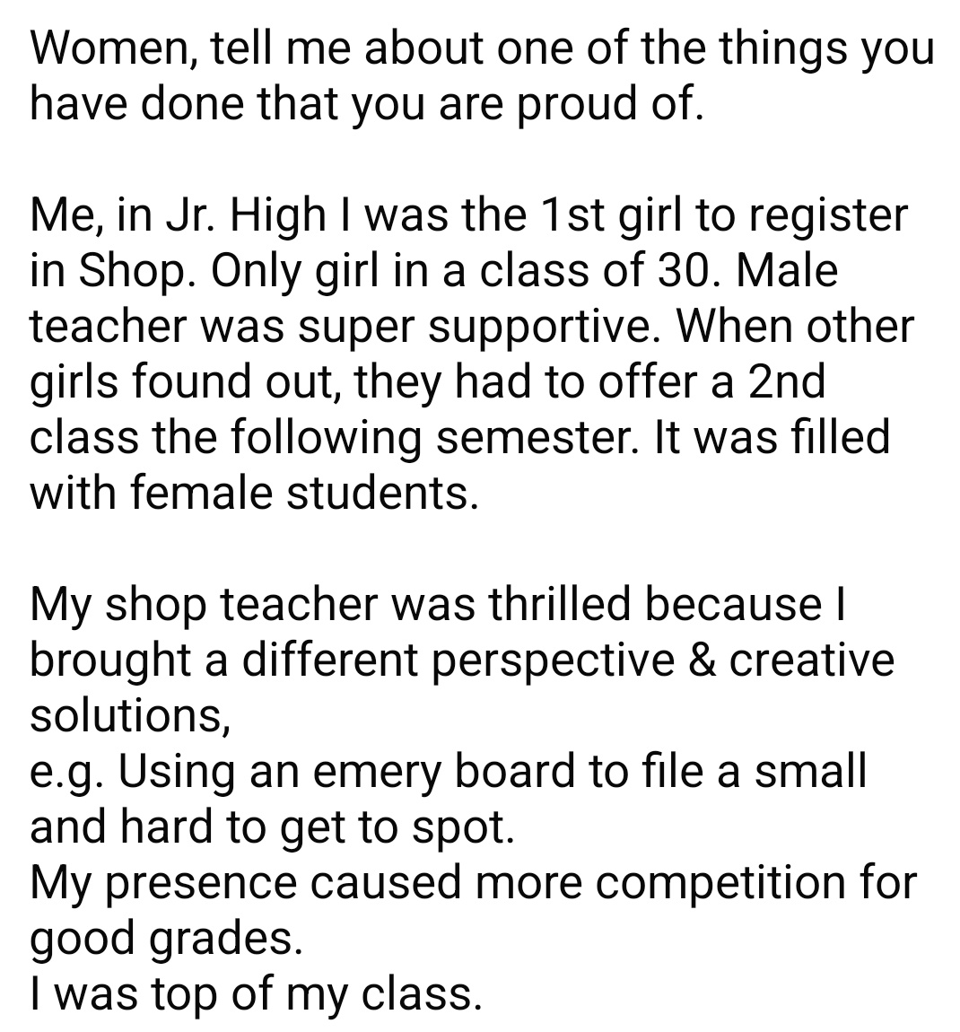 Social Moi 🇨🇦🏳️‍🌈🏳️‍⚧️🐻‍❄️🍔🤣 tweet media