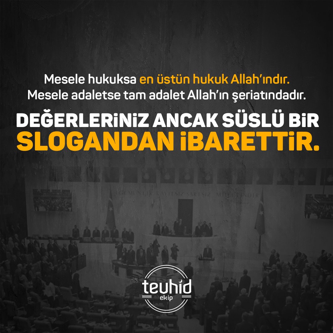Abdulkadir Tanrıverdi tweet media