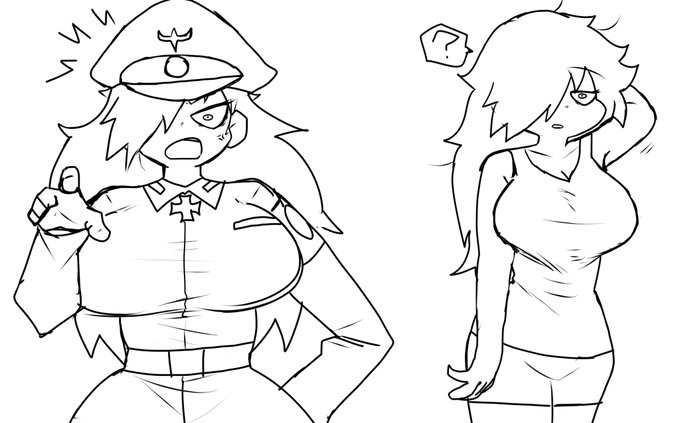 個人的お気に入りのベルタ。うるさい、うざい、あんまり強くない。