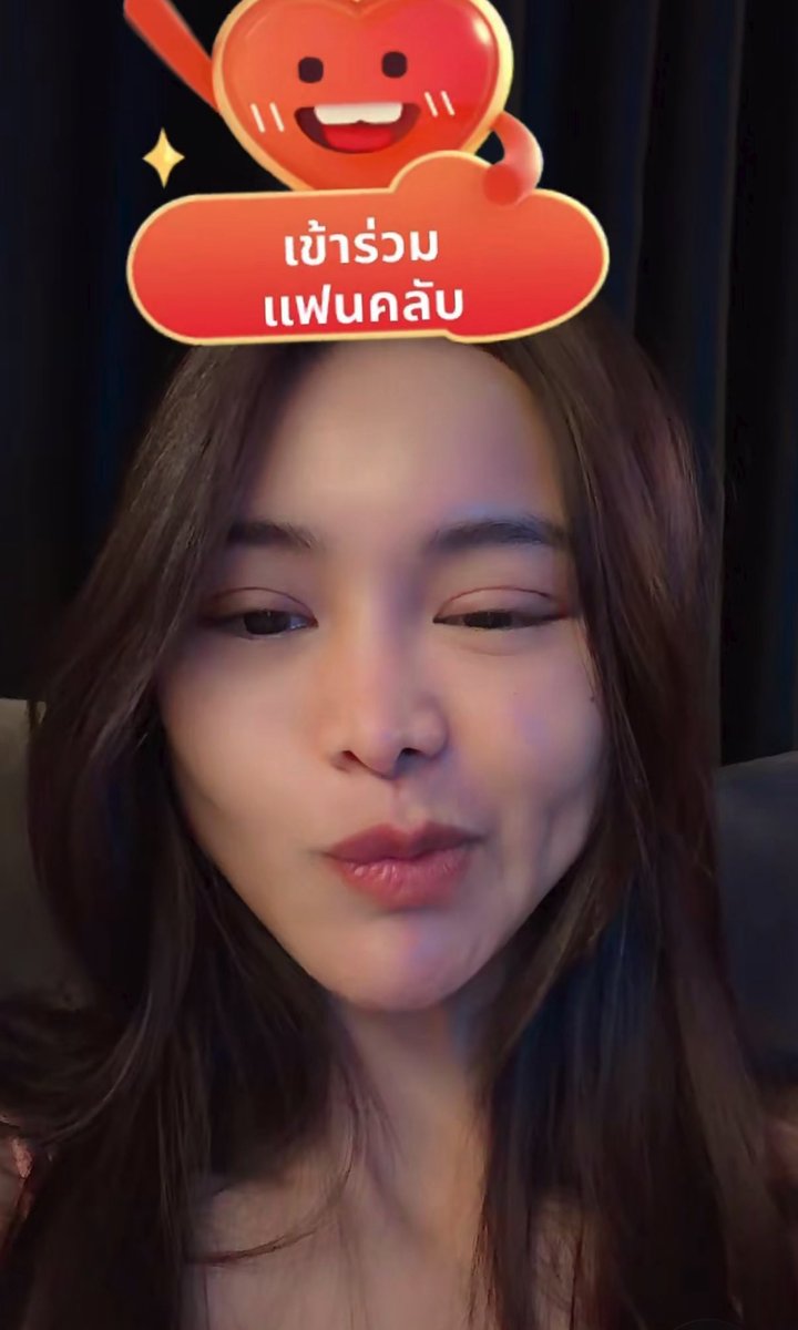 จี 🧃 tweet media