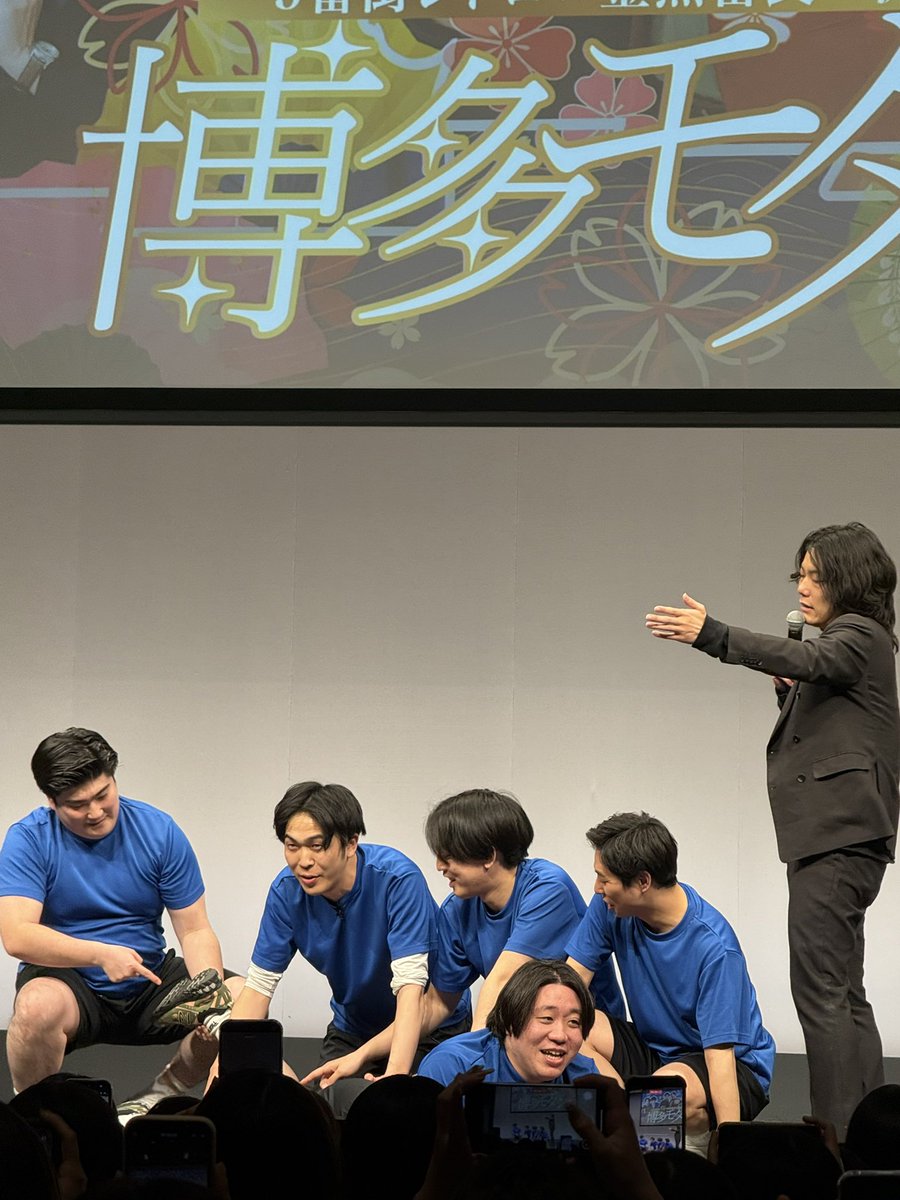 あら汁 tweet media