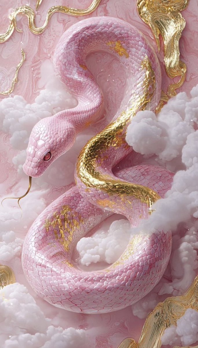 “BU GECE O GECE”

Engel koyanların susup izlediği, umursamaz görünenlerin geceleri uykusuz kaldığı gece bu gece. Gururla arkasını dönenlerin içinin titrediği, küçük gördüklerinin karşısında dili tutulduğu an…
Kim neyi yok saydıysa, kader önüne koyacak.

Hazır olun,
perde