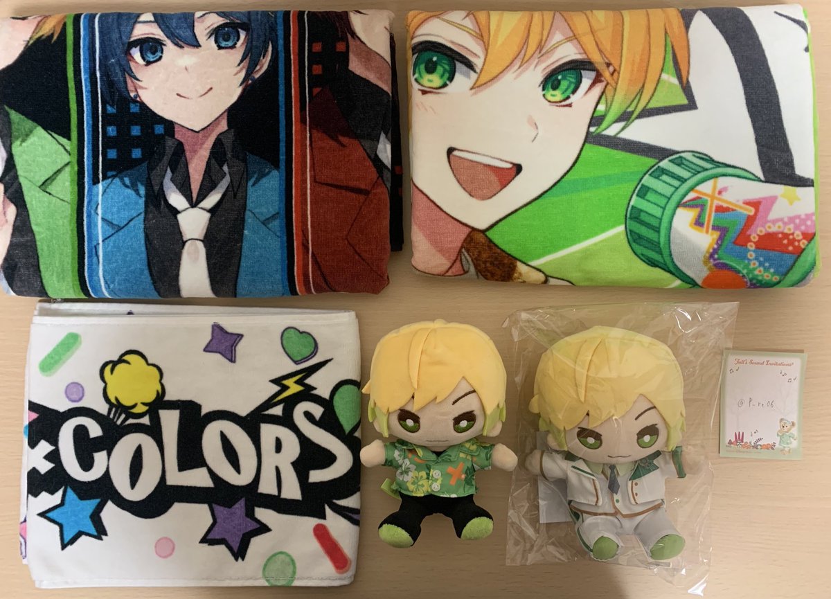 𝑹@取引垢 tweet media